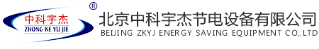 凱迪沃小挖機(jī)價(jià)格表